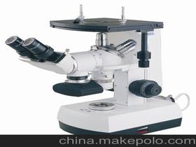 光学显微镜的物镜介绍价格 光学显微镜的物镜介绍批发 光学显微镜的物镜介绍厂家