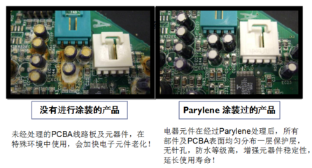 公司简介|公司简介