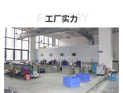 黑色镁合金微弧氧化 汽车行业发黑表面处理加工光学技术